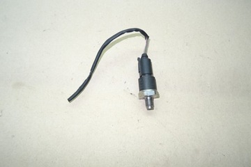 MERCEDES 2.2 2.7CDI CZUJNIK CIŚNIENIA A0041531528