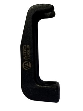 ИНСТРУМЕНТ ДЛЯ СНЯТИЯ ФОРСУНОК BMW MERCEDES OM 611 612 613