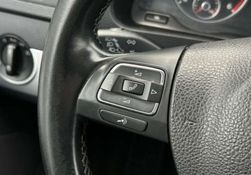 Volkswagen Multivan T6 2011 Volkswagen Multivan Comfortline 4Motion, Tempomat, Hak, GPS, Podgrzewane f, zdjęcie 22