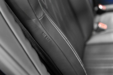 Bentley Continental III 6.0 TSI W12 635KM 2019 Bentley Continental Flying Spur 6.0 W12 635KM. PL., zdjęcie 35