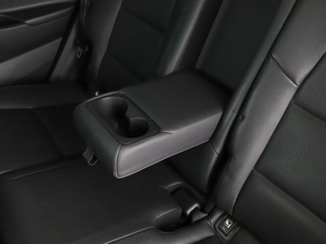 Hyundai Tucson III SUV 1.6 T-GDI 177KM 2016 Hyundai Tucson 4X4 177KM Automat Panorama Navi, zdjęcie 36