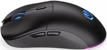 Mysz gamingowa ENDORFY GEM Plus Wireless