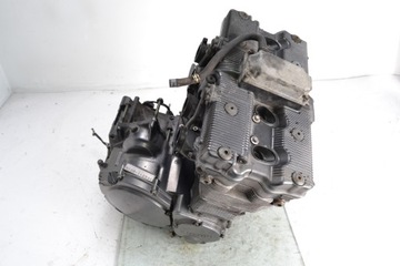 Двигатель SUZUKI GSX 750 INAZUMA