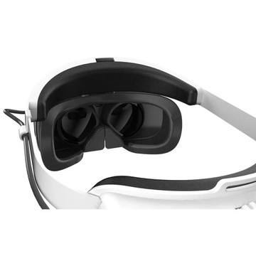 Игровые очки DPVR E4 VR для ПК SteamVR