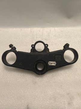 HONDA CBR 600RR PC37 ПОДВЕСКА ВЕРХНЯЯ ПОЛКА