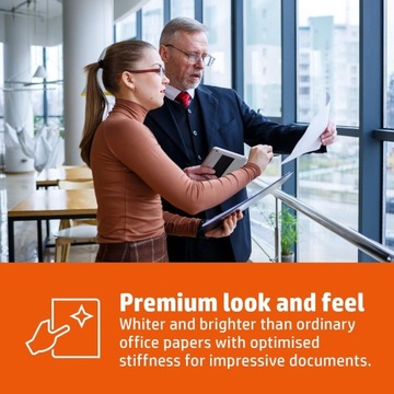 Papier do drukarki HP SPROCKET STUDIO+ PLUS 108x