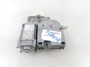 MOTOREK STŘEŠNÍHO OKNA VW GOLF III 1H0959731 763696560