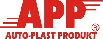 APP R-STOP АНТИКОРРОЗИОННЫЙ ПРЕПАРАТ 100МЛ ОТ КОРРОЗИИ