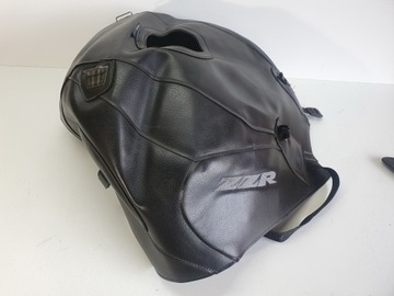 Nakładka na bak BAGSTER Kawasaki ZZR 1400