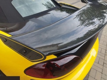 Dodge Viper III 2005 Dodge Viper 8.3 SRT-10 500KM 2005r Niski przebieg!, zdjęcie 12