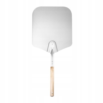Blacha do pizzy 30 x 85cm