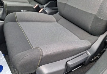 Citroen C3 III Hatchback Facelifting 1.2 PureTech 83KM 2022 Citroen C3 C3 1.2 83KM SHINE Salon PL 1 wlasciciel FV Vat 1.2, zdjęcie 11