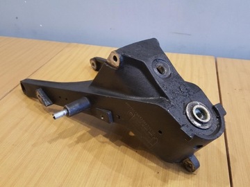 BMW R 1150 RT РАМА, ПРЯМАЯ, БЕЗ ДОКУМЕНТОВ