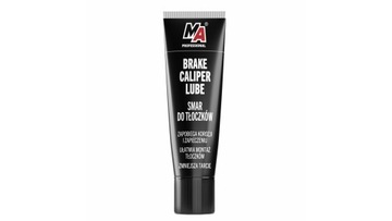 MA PROFESSIONAL -Smar do tłoczków tubka 50g