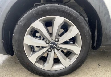 Kia Stonic Crossover Facelifting 1.0 T-GDI 100KM 2024 Kia Stonic ZAKUP ZDALNY Kia Stonic 1.0 100KM automat wersja MSMART PL Salo, zdjęcie 17