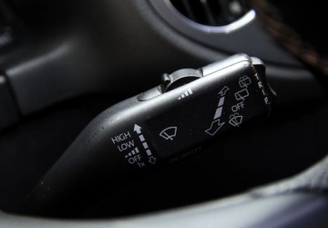 Volkswagen Tiguan I SUV Facelifting 1.4 TSI BlueMotion 160KM 2012 Volkswagen Tiguan Tiguan_Panoramiczny dach_Alufelgi17_Podgrzewane fotele, zdjęcie 23