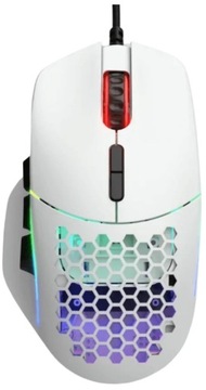 MYSZ GAMINGOWA GLORIOUS PC GAMING RACE MODEL I