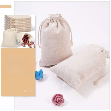 МНОГОРАЗОВЫЕ СУМКИ ДЛЯ СПЕЦИЙ МНОГОРАЗОВЫЕ СУМКИ ДЛЯ ПРИГОТОВЛЕНИЯ