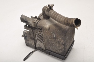 HONDA ACCORD VI 1.8 WEBASTO ОБОГРЕВАТЕЛЬ 66724A