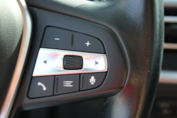 BMW Seria 3 G20-G21 2021 BMW 318 Automat F-Vat Salon Polska Gwarancja, zdjęcie 24