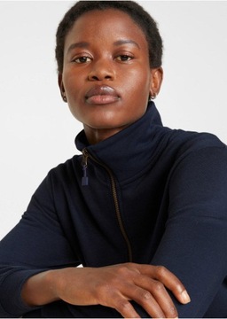 СВИТШОТ ДЛЯ беременных BONPRIX 44