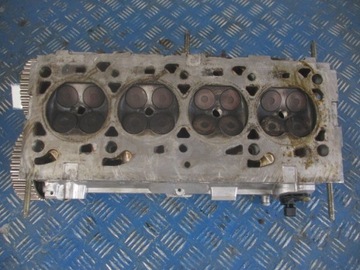 FORD MONDEO MK1 1.8 16V 116KM HLAVA MOTORU 958M-6090-BB