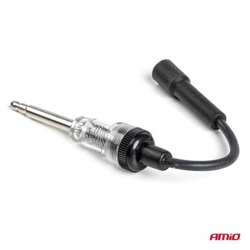 Тестер свечей зажигания СПТ-2 АМИО-03125