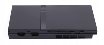 КОНСОЛЬ ДЛЯ РЕТРО-ИГР, ТЕЛЕВИЗОР, 2 ПКД + ПИСТОЛЕТ