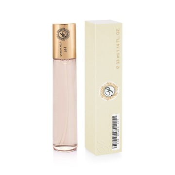 Perfumik damski 197 Gabriel* perfumetka 33ml