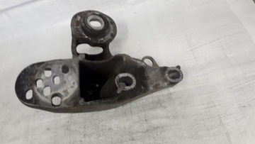 ПОДУШКА ДВИГАТЕЛЯ VW 8E0199351