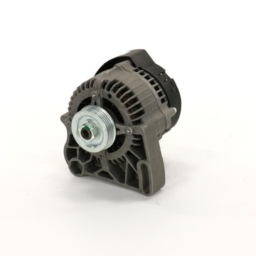 Alternator ATL Autotechnik L 67 890