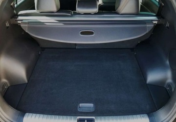 Kia Sportage IV SUV Facelifting 1.6 T-GDI 177KM 2018 Kia Sportage Kia Sportage 1.6 T-GDI GT Line 4WD 1.6 Benzyna 177KM, zdjęcie 28