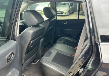 Renault Koleos I SUV Facelifting 2.0 dCi 150KM 2012 Renault Koleos 2.0 DCI 150KM Klimatyzacja Nawigacja Czujniki 2.0 Diesel, zdjęcie 9