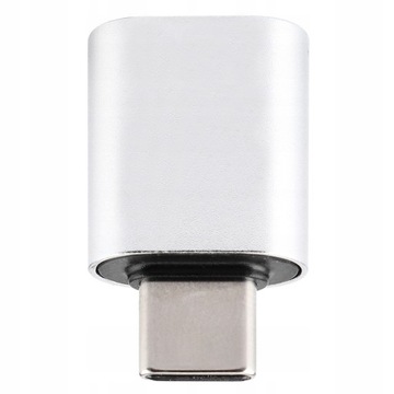 Mini telefon USB światło ultrafioletowe przenośna