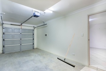 СКРЕБОК ДЛЯ ВОДЫ НАПОЛЬНЫЙ 60 см РУЧКА + РУЧКА