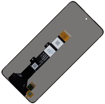 Motorola Moto G22 XT2231 ЖК-экран