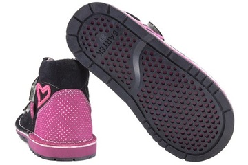 BARTEK 115201 САНДАЛИИ ПРОФИЛАКТИЧЕСКИЕ ДОМАШНИЕ ОРТОДНЫЕ ТАПОЧКИ