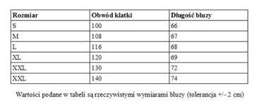 Толстовка шеф-повара, халат, черная, РК, кнопки, размер. XXXL