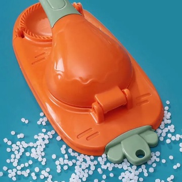 МАШИНА ДЛЯ ФОРМОВКИ ПЕЛЬМЕНЕЙ, ПЕЛЬМЕНЕЙ, МАШИНА ДЛЯ ПЛАВКИ, МАШИНА ДЛЯ РЕЗКИ КОЛЕС 2в1 FORMA