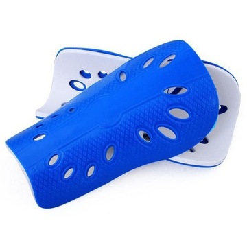 ЗАЩИТА ИКРЕТОК ДЛЯ ДЕТЕЙ