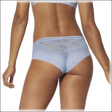 TRIUMPH DARLING SPOTLIGHT BRAZILIAN FIGI 00RE 44 ( 2XL )