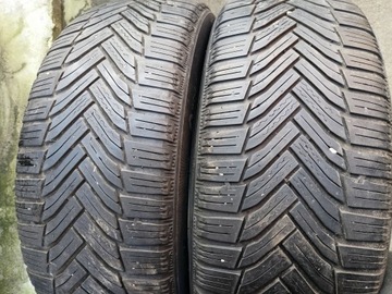 ALU DISKY ZIMNÍ 16 5X108 ORIG. FORD MONDEO C-MAX FOCUS S-MAX CONNECT