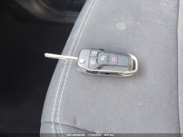 Ford Ranger VI 2023 Ford Ranger Xlt 2023 2.3l 2.3 Benzyna 270KM, zdjęcie 12