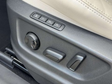 Skoda Kodiaq I SUV Facelifting 2.0 TDI SCR 200KM 2022 Skoda Kodiaq Matrix LED Panorama Skora Wentylowane fotele Hak Webasto 2.0, zdjęcie 9