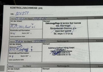 Renault Clio IV Hatchback 5d ENERGY dCi 90KM 2016 Renault Clio GT-Line 1.5 90KM Climatronic Navi Serwis Bezwypadkowy Dla wym, zdjęcie 27