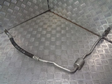 PŘÍVOD KLIMATIZACE FIAT STILO 1.6 16V