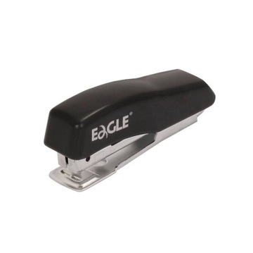 ZSZYWACZ BIUROWY CZARNY 1011A EAGLE 5903364202637