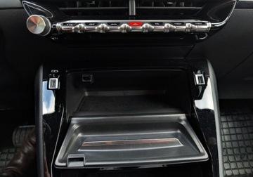 Peugeot 2008 II SUV 1.2 PureTech 130KM 2022 Peugeot 2008 Peugeot 2008 1.2 130KM AutomatASOSalonPLActive Gwarancja w ce, zdjęcie 30