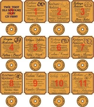 ХРУСТАЛЬНАЯ ВЕЧНАЯ РОЗА С ГРАВИРОВКОЙ ПОДАРОЧНАЯ ГРАВИРОВКА