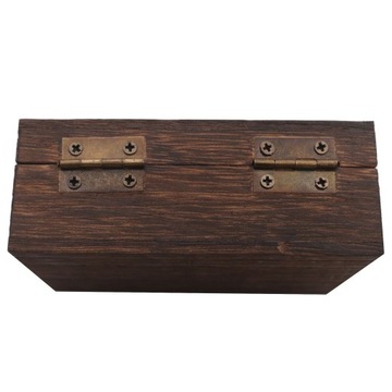 Мужской браслет VIKING Стальной браслет + подарочная коробка для мужчины.